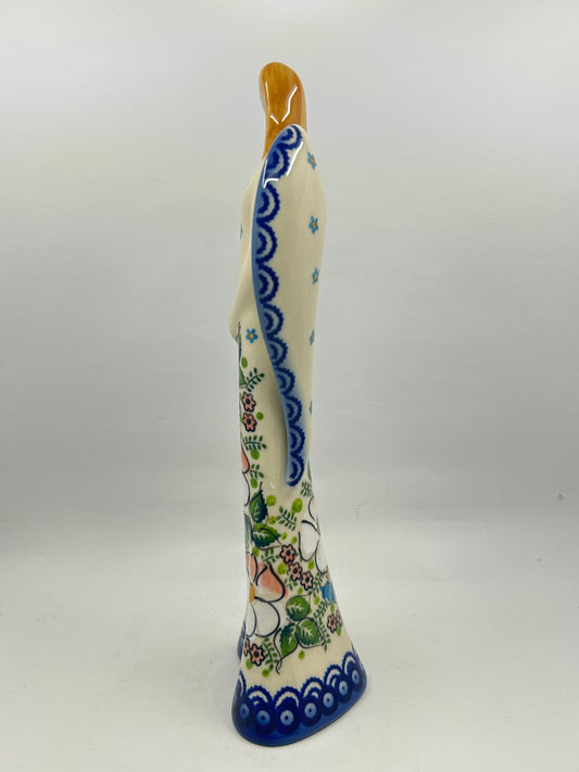 AD31 Medium Angel - A-MK2 - Art