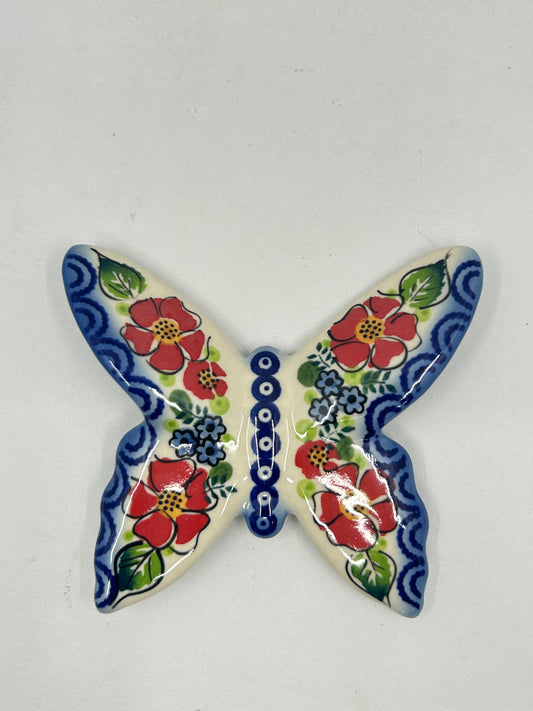 AD05 Butterfly A-WP1