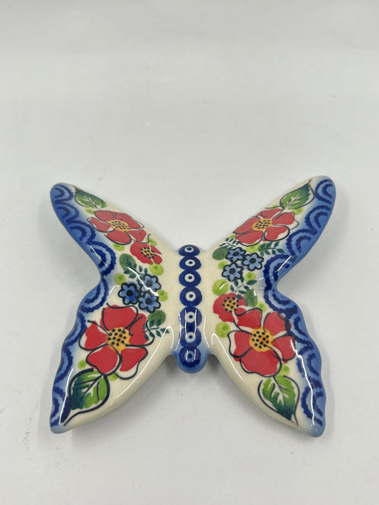 AD05 Butterfly A-WP1