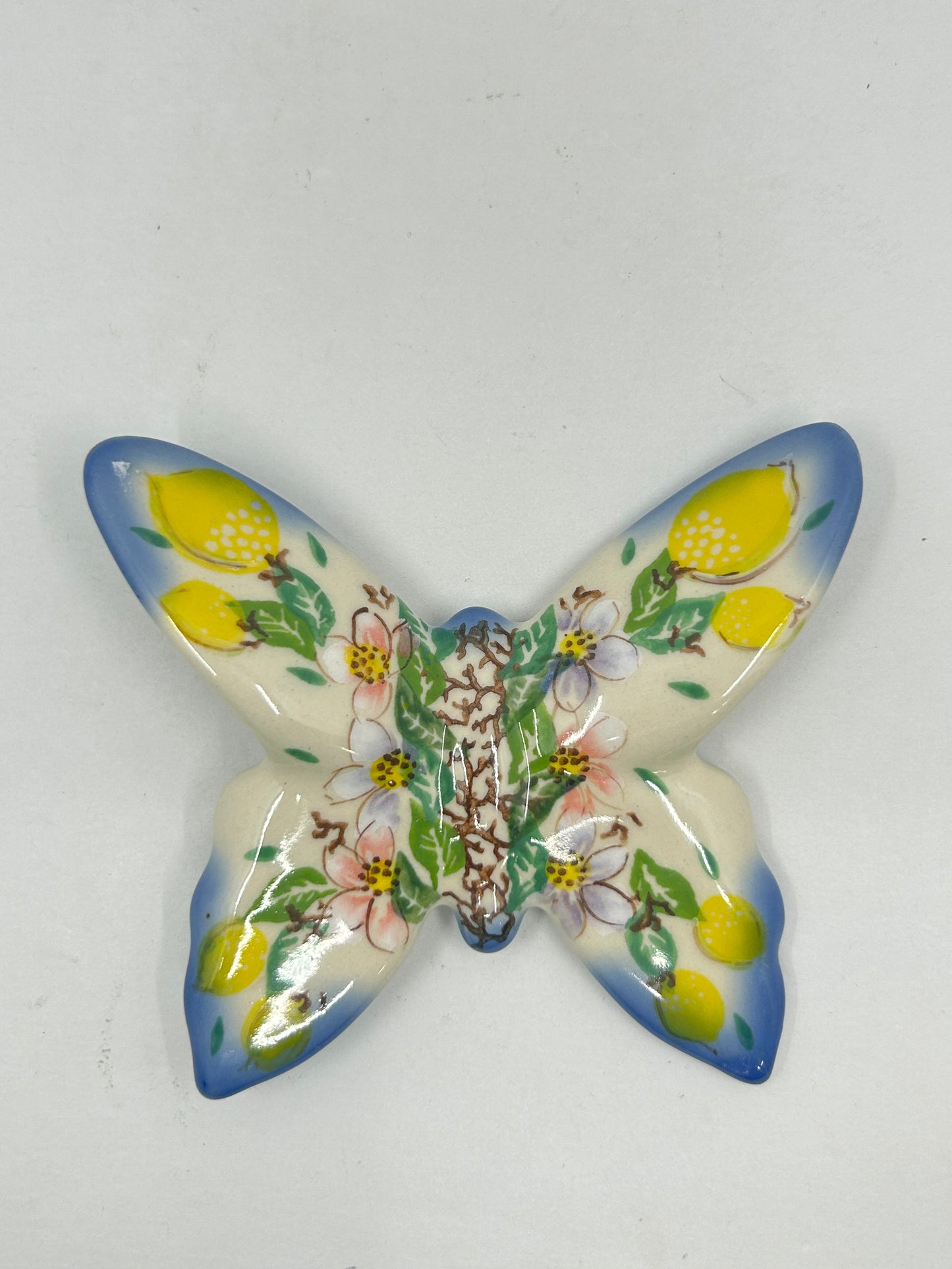 AD05 Butterfly A-CT1