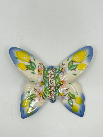 AD05 Butterfly A-CT1