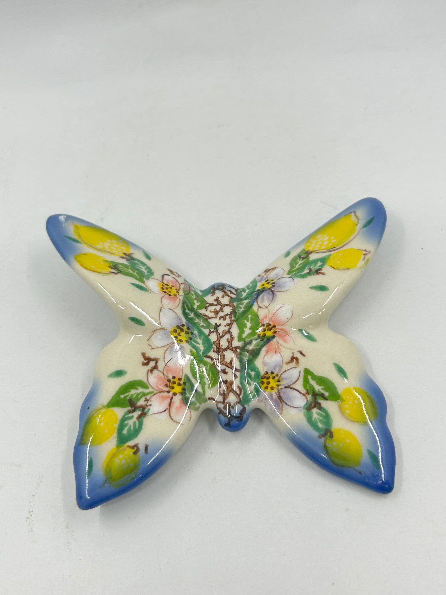 AD05 Butterfly A-CT1