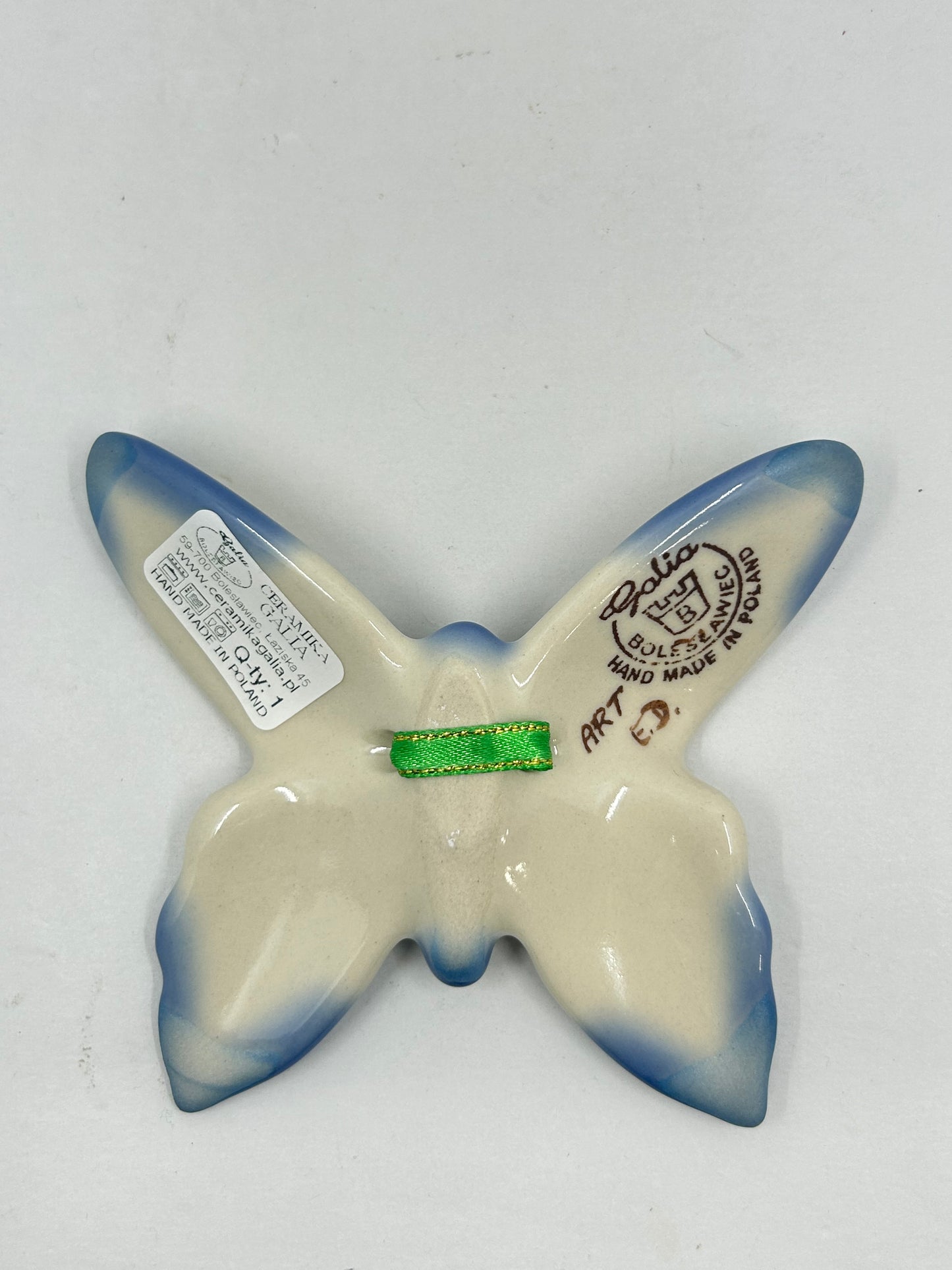 AD05 Butterfly A-CT1