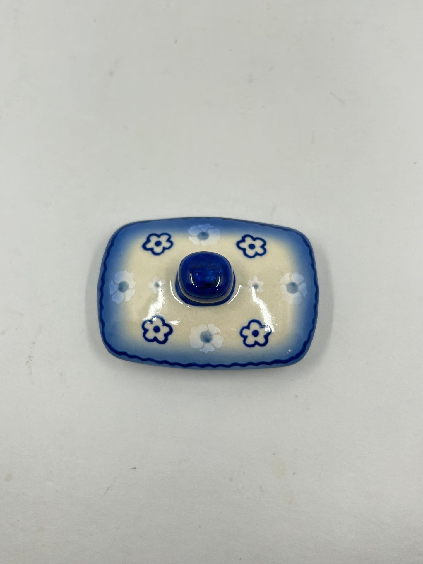 PJ01 Cannister - U-WP6