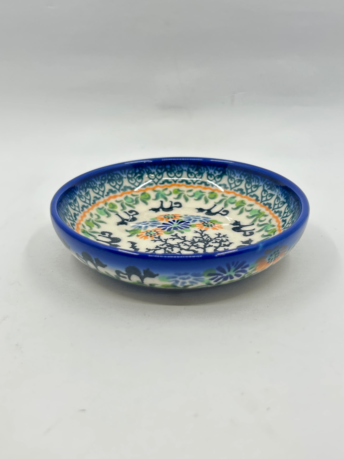 M23 Bowl - U-H2