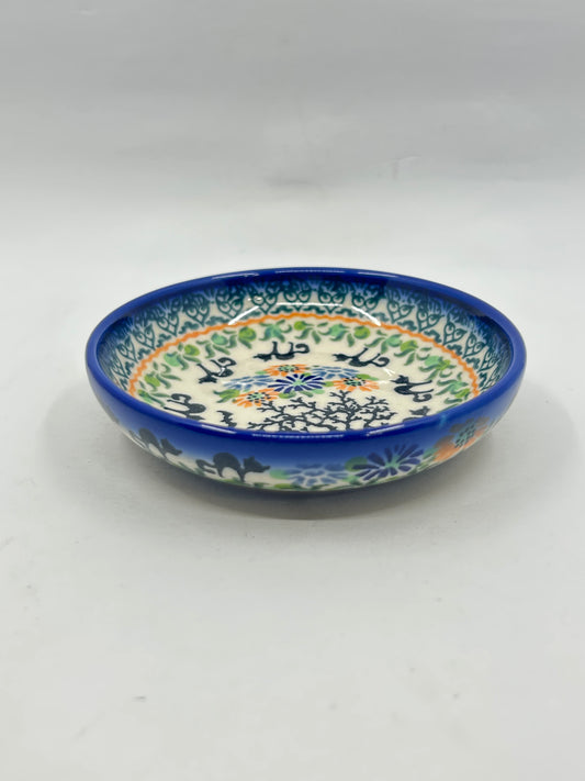 M23 Bowl - U-H2