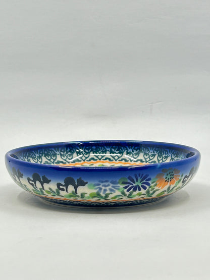 M23 Bowl - U-H2
