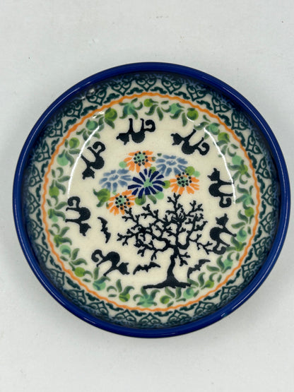 M23 Bowl - U-H2