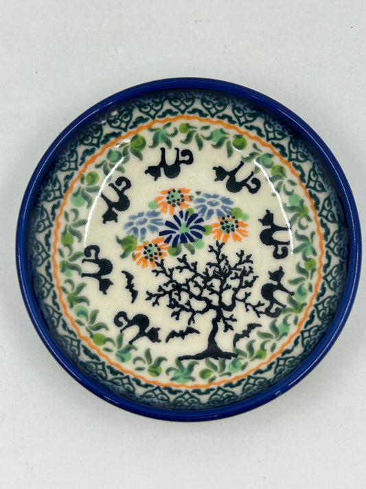 M23 Bowl - U-H2