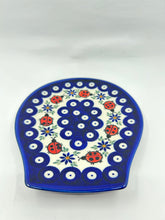 Load image into Gallery viewer, Snack Plate - D105