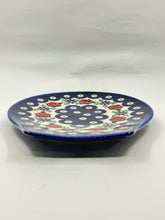Load image into Gallery viewer, Snack Plate - D105
