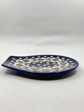 Load image into Gallery viewer, Snack Plate - D105