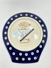 Load image into Gallery viewer, Snack Plate - D105