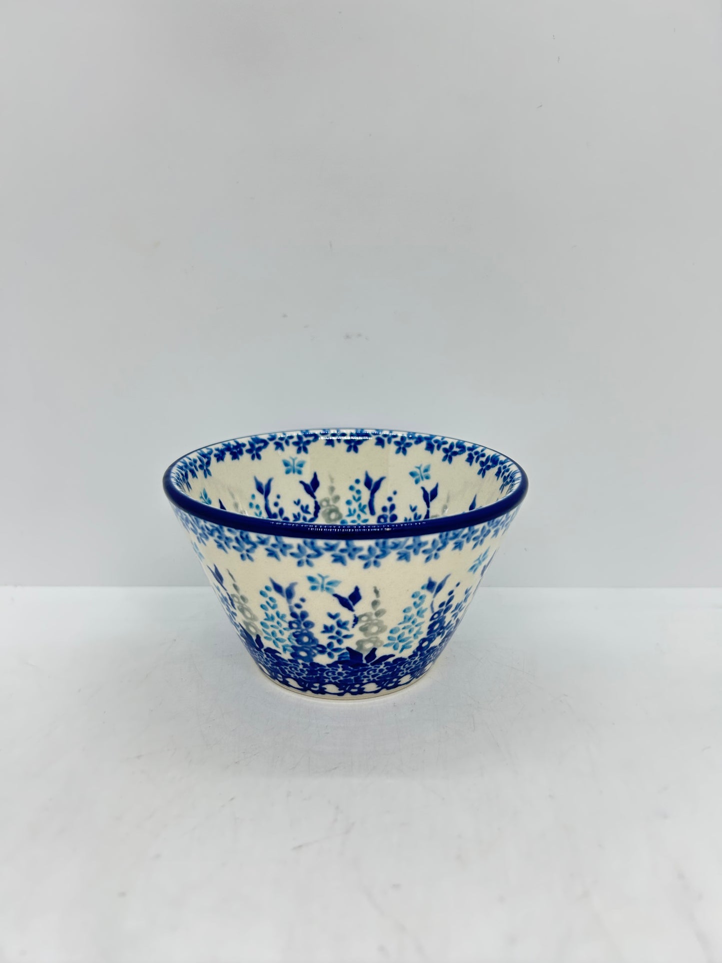 Sauce Bowl 4.5"W ~ 3278X - T3!