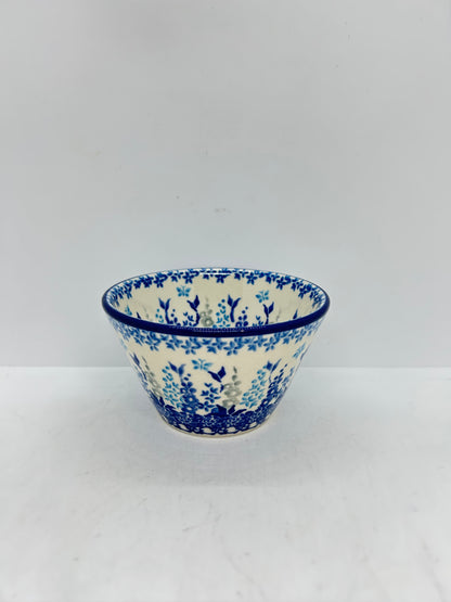 Sauce Bowl 4.5"W ~ 3278X - T3!