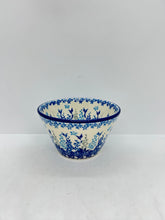 Load image into Gallery viewer, Sauce Bowl 4.5&quot;W ~ 3278X - T3!