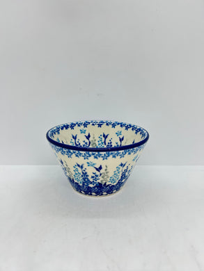Sauce Bowl 4.5