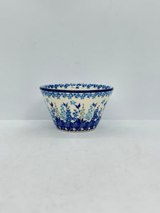 Sauce Bowl 4.5"W ~ 3278X - T3!