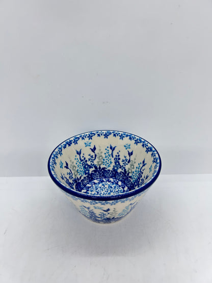 Sauce Bowl 4.5"W ~ 3278X - T3!