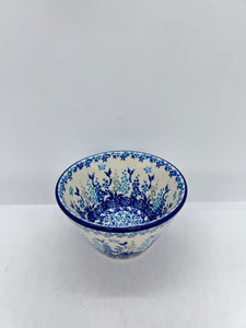 Sauce Bowl 4.5"W ~ 3278X - T3!