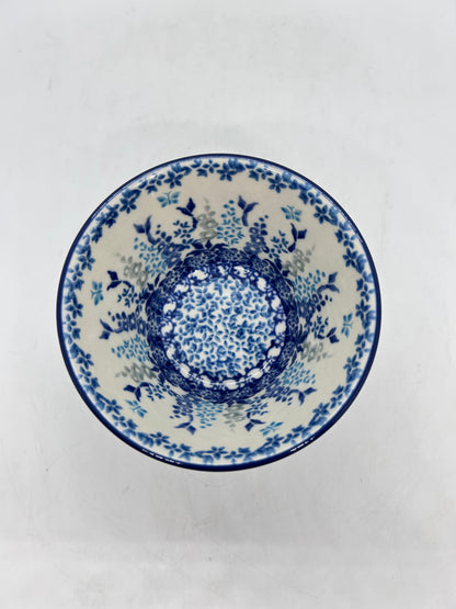 Sauce Bowl 4.5"W ~ 3278X - T3!