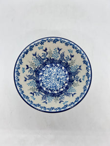 Sauce Bowl 4.5"W ~ 3278X - T3!