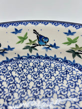 Load image into Gallery viewer, Baker ~ Round w/ Handles ~ 10 inch ~ 3235X ~ T4!
