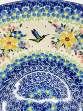 Load image into Gallery viewer, Bowl ~ Nesting ~ 9 W ~ U5166 ~ U3!
