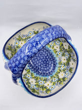Load image into Gallery viewer, Large Basket - U685