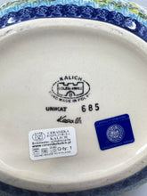 Load image into Gallery viewer, Large Basket - U685