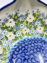 Load image into Gallery viewer, Large Basket - U685