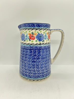 Large 48 oz Pitcher - 3264X - T4!