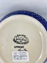 Load image into Gallery viewer, Birdhouse - Large Blue Flower - Art2