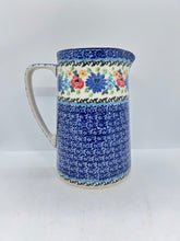Load image into Gallery viewer, Large 48 oz Pitcher - 3264X - T4!