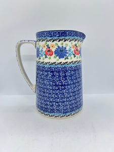 Large 48 oz Pitcher - 3264X - T4!