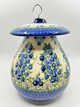 Load image into Gallery viewer, Birdhouse - U288