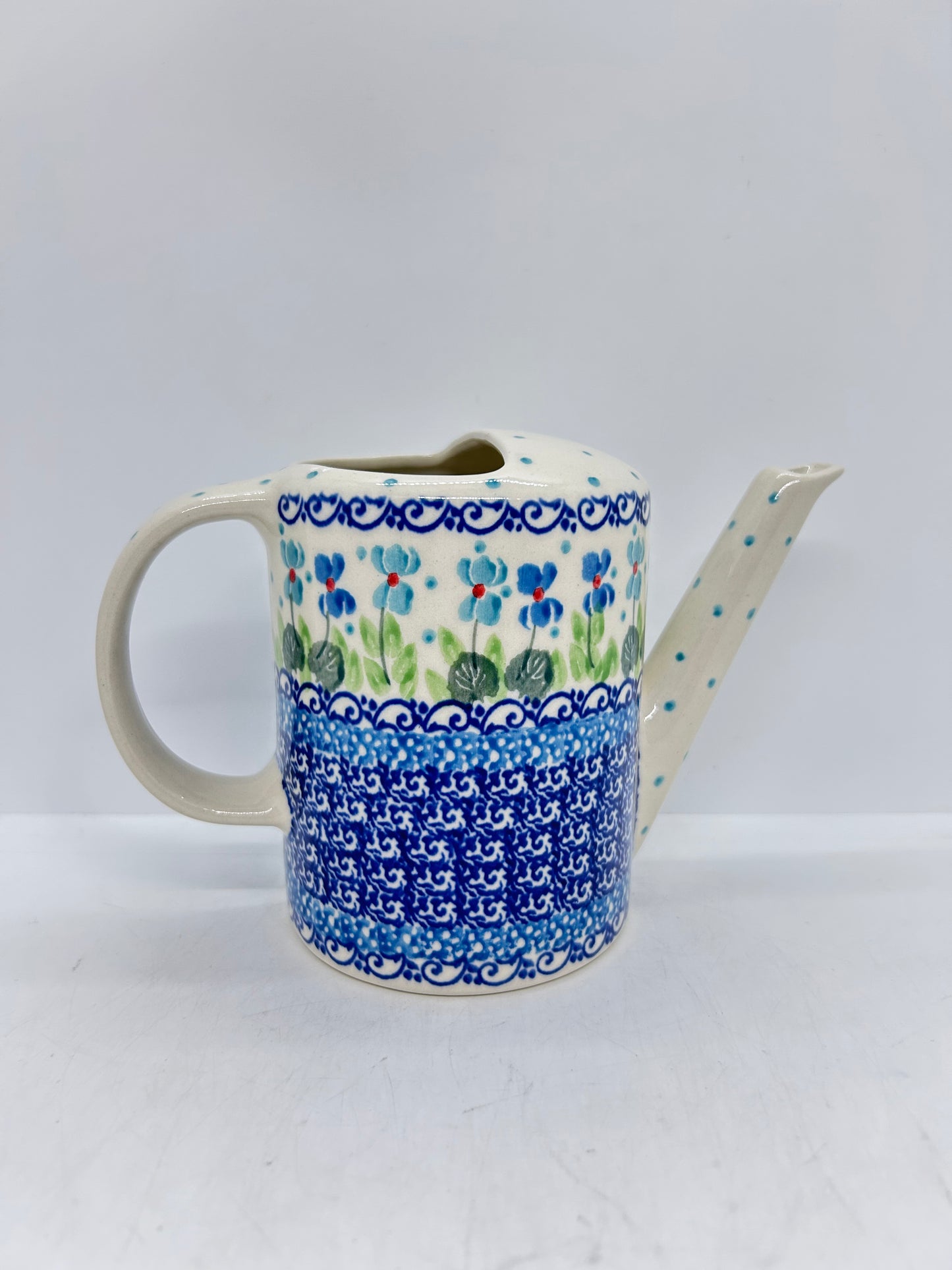Watering Pitcher - 2668X - T3!