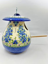 Load image into Gallery viewer, Birdhouse - U288