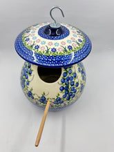 Load image into Gallery viewer, Birdhouse - U288