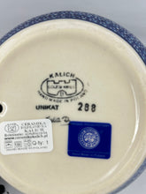 Load image into Gallery viewer, Birdhouse - U288