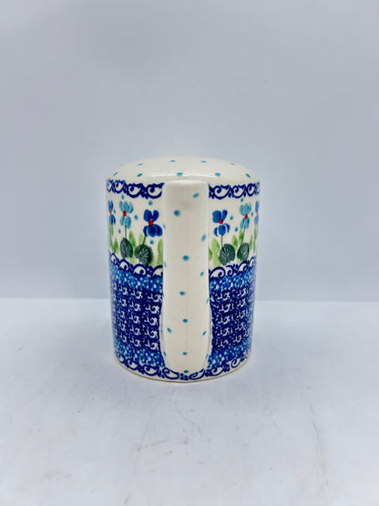 Watering Pitcher - 2668X - T3!