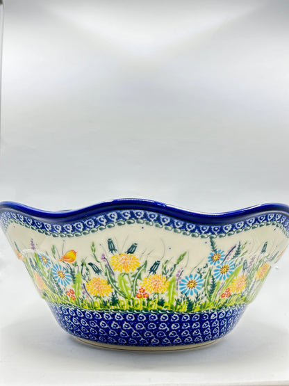 0425 Bowl - A1125 - A