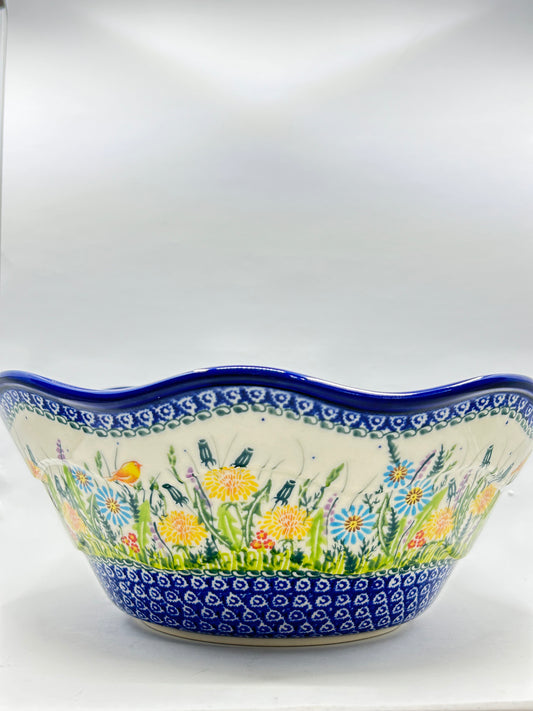 0425 Bowl - A1125 - A