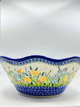 Load image into Gallery viewer, 0425 Bowl - A1125 - A