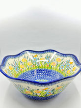 Load image into Gallery viewer, 0425 Bowl - A1125 - A