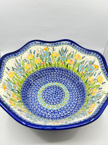 0425 Bowl - A1125 - A