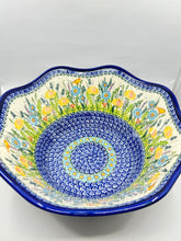 Load image into Gallery viewer, 0425 Bowl - A1125 - A