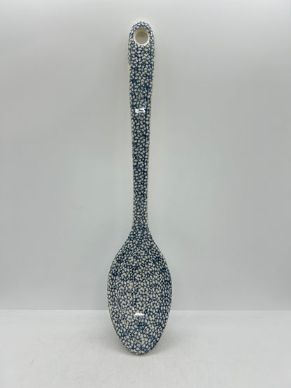 Large Serving Spoon - 0288A