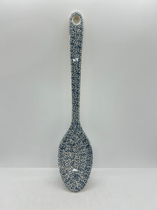 Large Serving Spoon - 0288A
