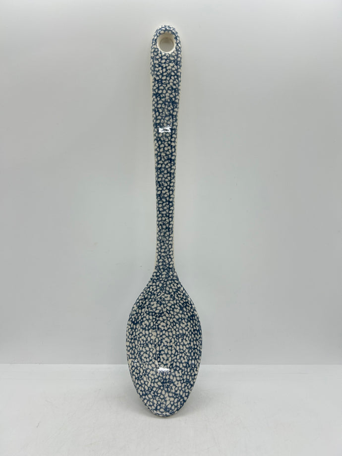 Large Serving Spoon - 0288A